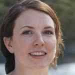 Émilie Carr, Lyon, France